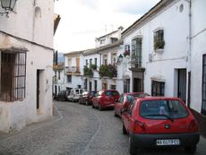 Spanien Andalusien Ronda 022.JPG